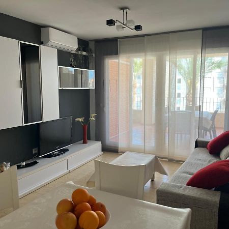 Apartamento 카넷드버렝구어 외부 사진