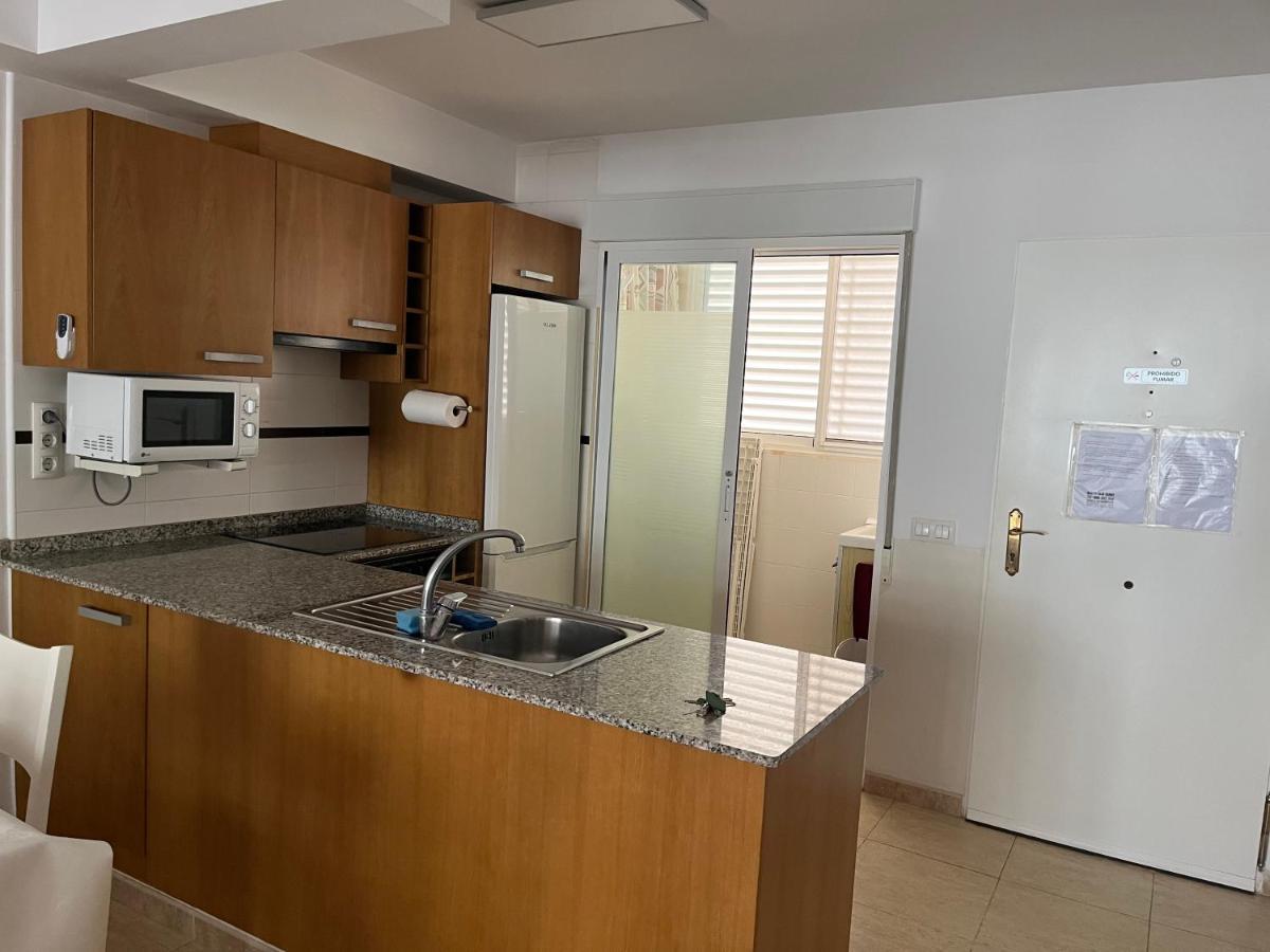 Apartamento 카넷드버렝구어 외부 사진