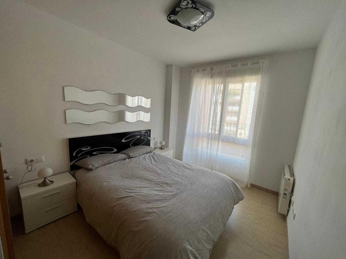 Apartamento 카넷드버렝구어 외부 사진