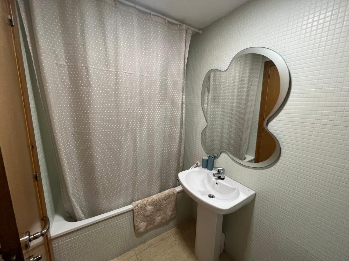 Apartamento 카넷드버렝구어 외부 사진