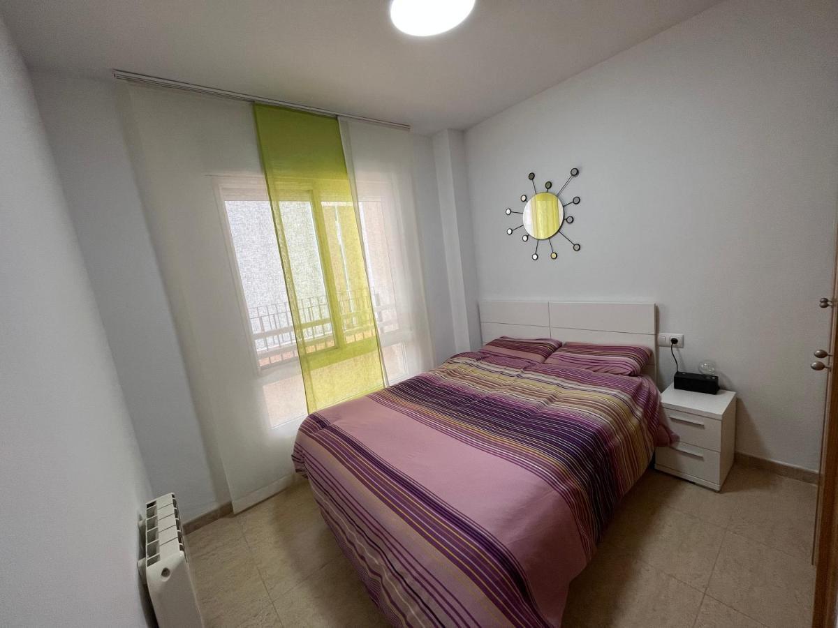 Apartamento 카넷드버렝구어 외부 사진